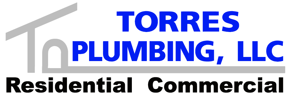 Torres Plumbing